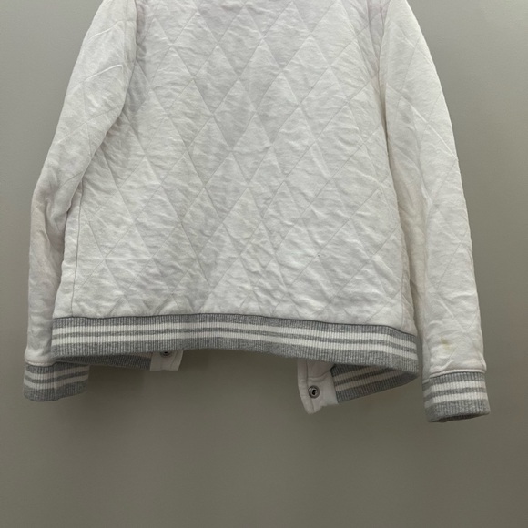 Carters bomber jacket 6 - Picture 8 of 9